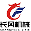 衛(wèi)輝市長風(fēng)機(jī)械廠